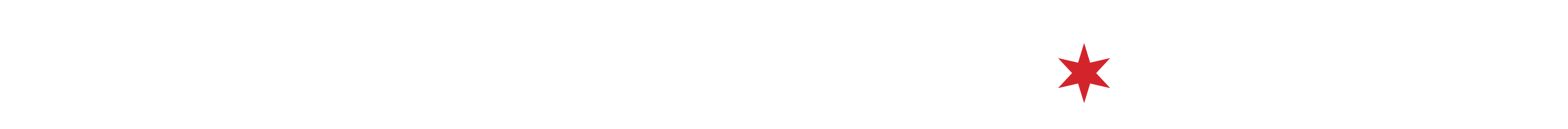 CST