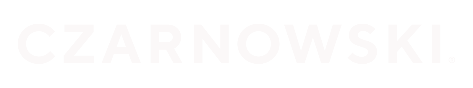 Czar