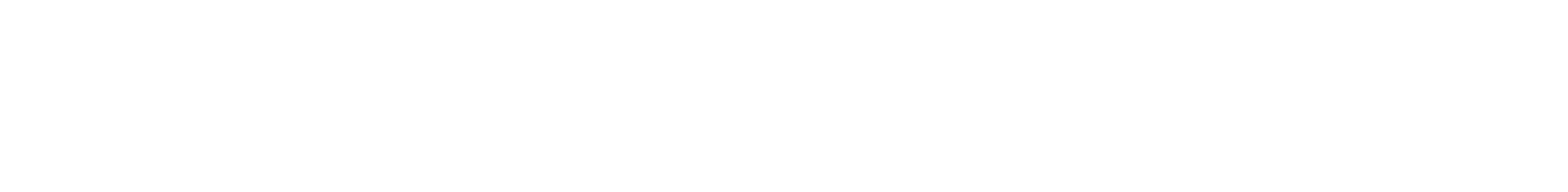 Amana
