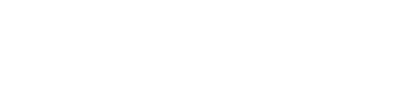Anixter