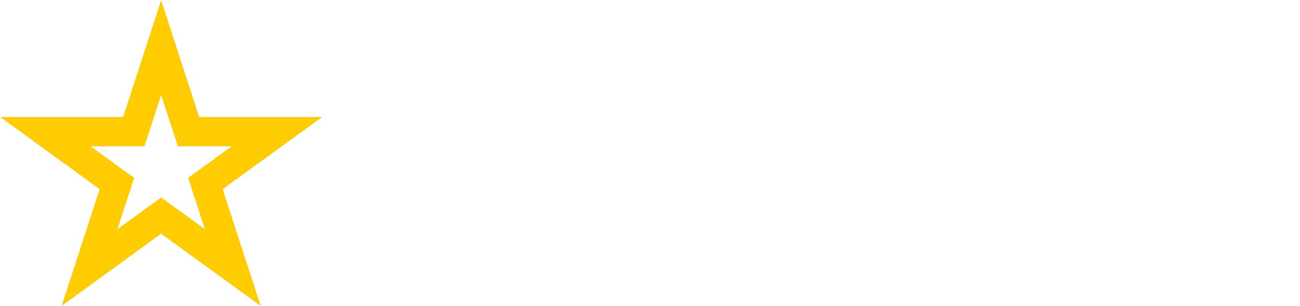 U.S. Army