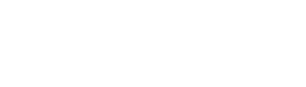 Columbia College